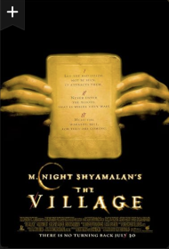 The Village
